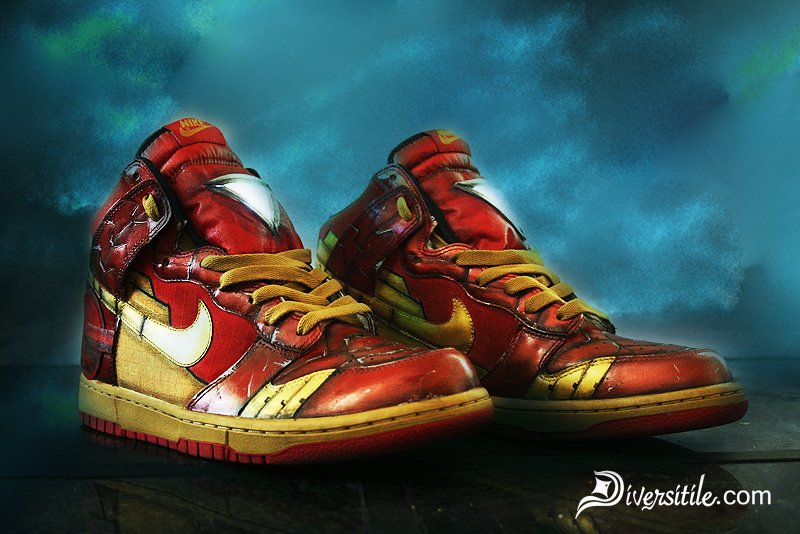 ironman-dunks-new