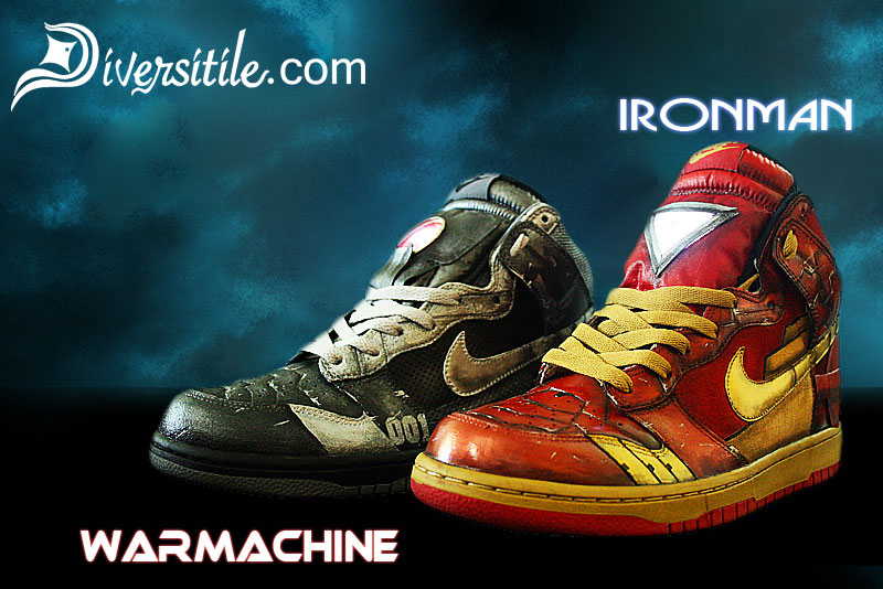 ironman-warmachine_launch_web