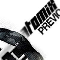 Previo: Alpha Protocol