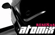 (DLC) Reseña Escrita: Forza Motorsport 3 Road & Track Pack