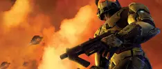 Las 50 series más populares de los video juegos según Guinness