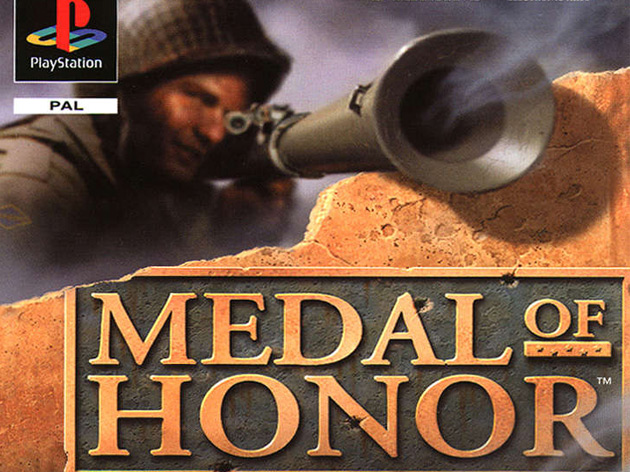 moh1