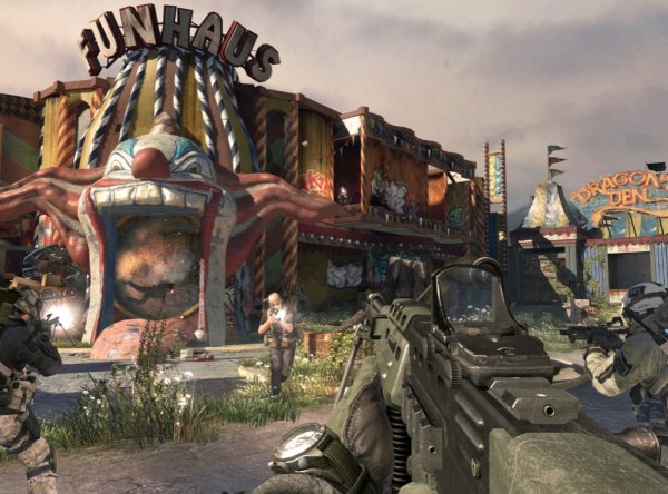 mw2