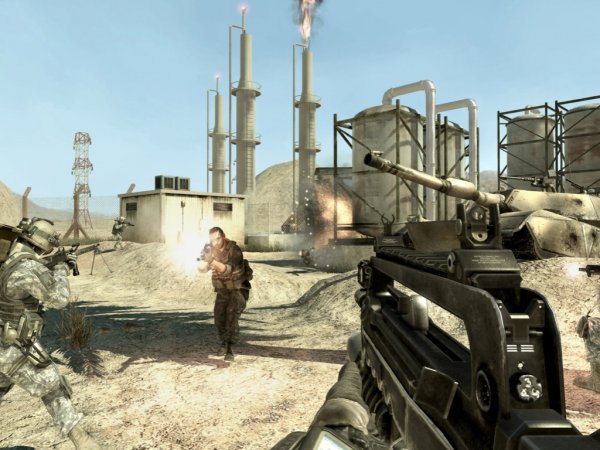 mw2resurgencepack_fuel1273534971
