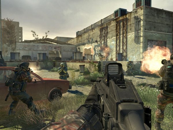 mw25