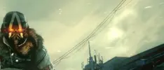 Rumor: se filtra arte de Killzone 3
