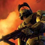 Las 50 series más populares de los video juegos según Guinness 