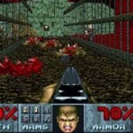 DOOM II y Voodoo DICE en XBLA esta semana