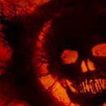 Nueva Informacion de Gears of War 3