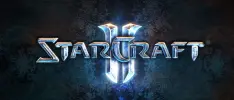 Blizzard anuncia fecha de salida para StarCraft II: Wings of Liberty