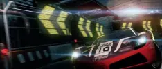 Split Second disponible el 18 de Mayo en México