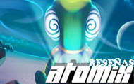 thum2