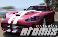 Galería: Test Drive Unlimited 2