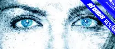 Blu Ray: White Out