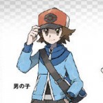 Se revela cómo serán las batallas en Pokemon White y Black