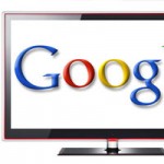 Google Tv podría llegar al Playstation 