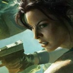 Primer Trailer de Lara Croft and the Guardian of Light