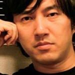 Suda51 quiere hacer un juego para 3DS