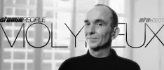 e3 2010: Entrevista a Peter Molyneux para Fable III