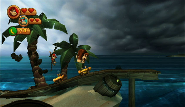 131