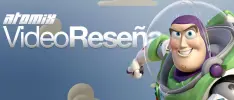 Video Reseña: Toy Story 3