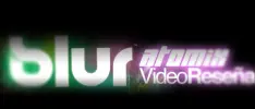 Video Reseña: Blur
