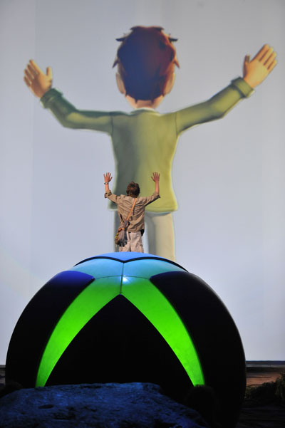 317
