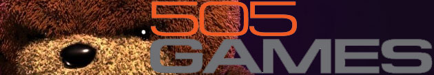 505