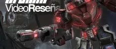 Video Reseña: Transformers: War for Cybertron