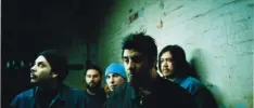 DLC semanal de Rock Band incluye a los Deftones