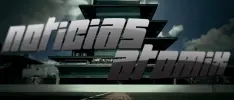 Noticias Atomix 23/06/2010