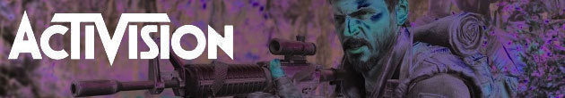 activision