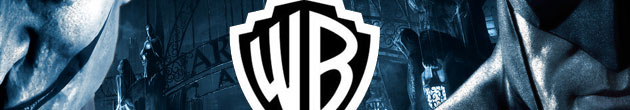 batman1