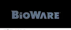 e3 2010: Rumor: Bioware mostrará Dragon Age II y Mass Effect 3 en el show 