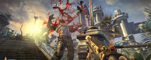 bullet4