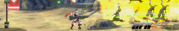 contra1