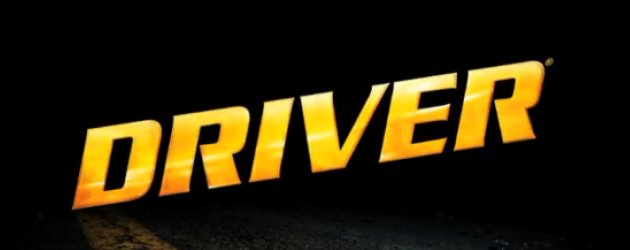 driver