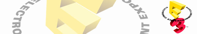 e32