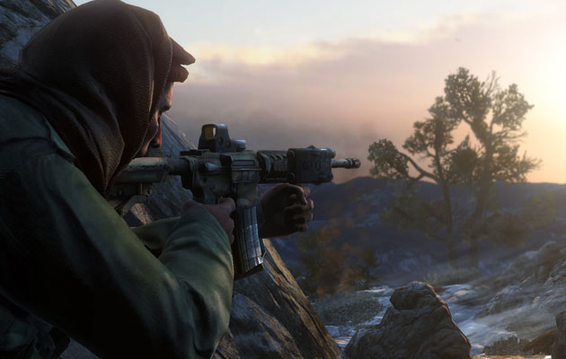 ea3
