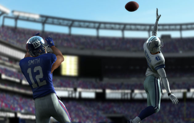 ea4