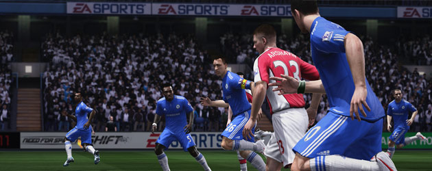 fifa1