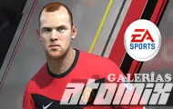 Galería: FIFA 11