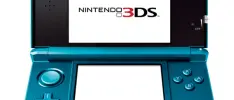 Un análisis rápido del 3DS