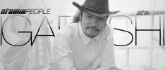 e3 2010: Entrevista a Koji Igarashi de Castlevania