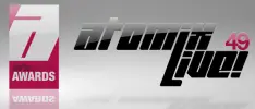 Atomix Live #49