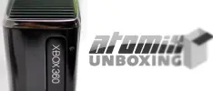 e3 2010: Unboxing nuevo Xbox 360