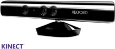e3 2010: Hands On: Microsoft Kinect