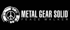 Metal Gear Solid Peace Walker presentado en Costa Rica
