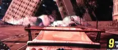e3 2010: Rumor: Posibles imágenes de Motorstorm 3  	