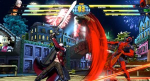 mvc2